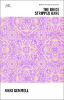 Click Here To View Book Details