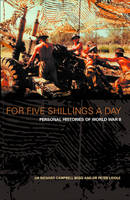 Click Here To View Book Details