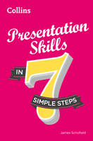 Click Here To View Book Details