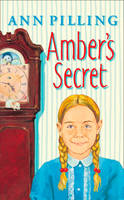Click Here To View Book Details