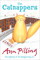 Click Here To View Book Details