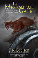 Click Here To View Book Details