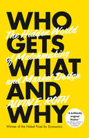 Click Here To View Book Details
