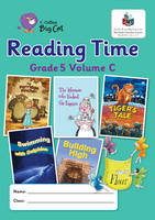 Click Here To View Book Details