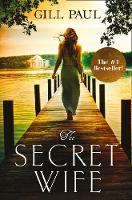 Click Here To View Book Details