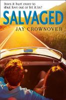 Click Here To View Book Details