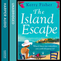 Click Here To View Book Details