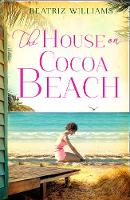 Click Here To View Book Details
