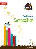 Click Here To View Book Details