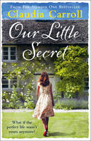 Click Here To View Book Details