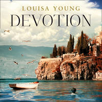 Click Here To View Book Details