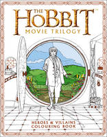 Click Here To View Book Details