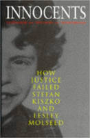 Click Here To View Book Details