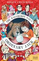 Click Here To View Book Details