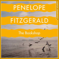 Click Here To View Book Details