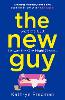 Click Here To View Book Details