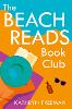Click Here To View Book Details