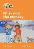 Click Here To View Book Details