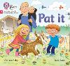 Click Here To View Book Details