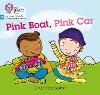 Click Here To View Book Details