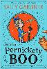 Click Here To View Book Details