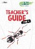 Click Here To View Book Details