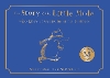 Click Here To View Book Details