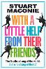 Click Here To View Book Details