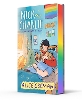 Click Here To View Book Details