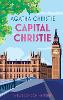 Click Here To View Book Details