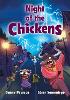 Click Here To View Book Details