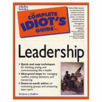 Click Here To View Book Details