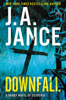 Click Here To View Book Details
