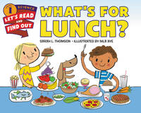 Click Here To View Book Details