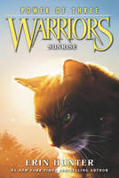 Click Here To View Book Details