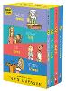 Click Here To View Book Details