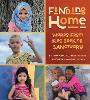 Click Here To View Book Details