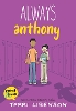 Click Here To View Book Details