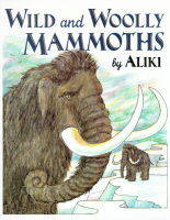 Click Here To View Book Details