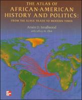 Click Here To View Book Details
