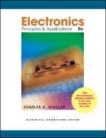 Click Here To View Book Details