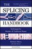 Click Here To View Book Details