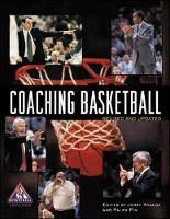 Click Here To View Book Details
