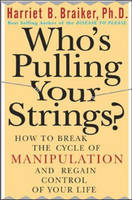 Click Here To View Book Details