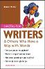 Click Here To View Book Details