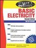 Click Here To View Book Details