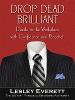 Click Here To View Book Details