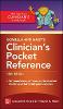 Click Here To View Book Details