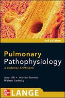 Click Here To View Book Details
