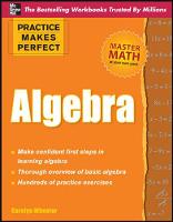 Click Here To View Book Details